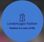 londonlagosFashion